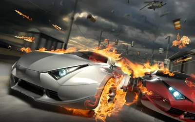 SPLIT SECOND action racing race video game arcade splitsecond velocity  disney wallpaper | 2880x1800 | 607012 | WallpaperUP