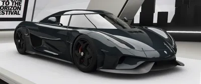желтый гоночный автомобиль едет по трассе, картинка автомобиля инди 500,  гонка, гонки фон картинки и Фото для бесплатной загрузки