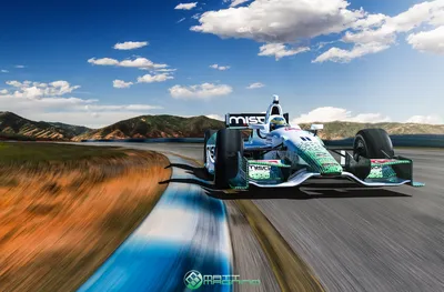 Самые быстрые машины в Forza Horizon 4