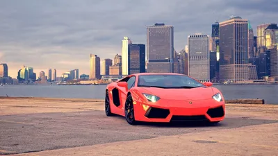 Спортивные машины. Sport car 2 (105 обоев) » Смотри Красивые Обои,  Wallpapers, Красивые обои на рабочий стол