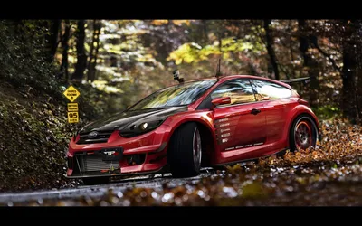 Автоспорт. Drom.ru о Легендах (Legend): как гоняют в России, в США. Как  собирают эти бешеные табуретки и почем удовольствие