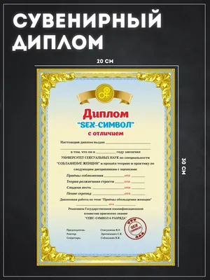 Конкурс чтецов в парке КиО