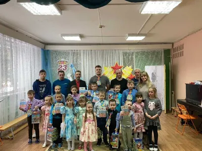 Открытки, грамоты, приглашения