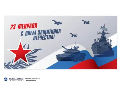 Диплом свободный купить в Москве: изготовление и печать