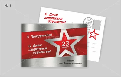 Печать прикольных грамот и дипломов в Москве - низкие цены в типографии  TPRINT