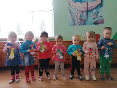 Грамоты 23 февраля