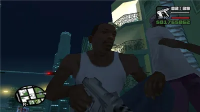 Создать комикс мем \"gta san andreas обои на рабочий стол, гта са  прохождение картинки, гта сан андреас\" - Комиксы - Meme-arsenal.com