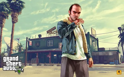 Картинка на рабочий стол san andreas, сиджей, карл джонсон, Grand theft  auto, сан - андреас 640 x 960