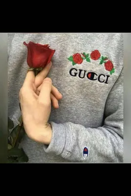 Сохраненки🔥 - «3» Gucci🐊 - Wattpad