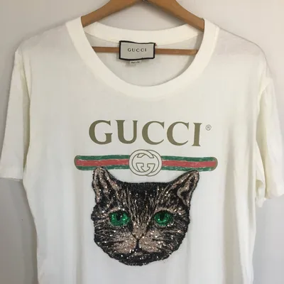 Аватарки , на аву , девочка , aesthetic 🌹💔🐻 | Chain necklace, Necklace,  Chain