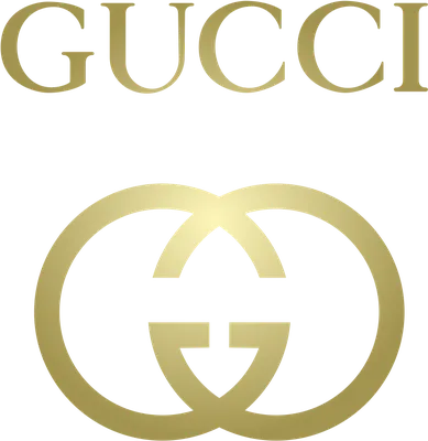 Performance 360 - Gucci станет ближе к людям: компания Genies в  коллаборации с модным домом создаст новые цифровые аватарки, на которые  можно будет примерить луки от популярного бренда. А сотрудничество с Giphy