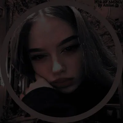 Как вам видео? #рек #рекомендации #fyp #чтозабитьвпинтересте #пины #ге... |  TikTok