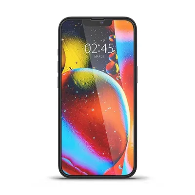 Защитное стекло 2D на Iphone (айфон) 6 6s 7 7s. Premium качество!  (ID#679436240), цена: 85 ₴, купить на Prom.ua