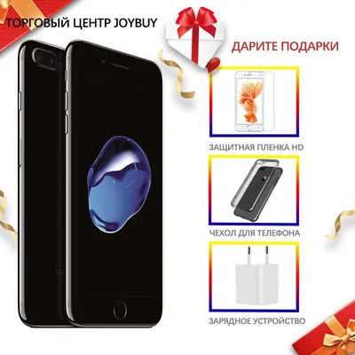 Защитный объектив камеры высокого качества HD iPhone 13 Pro 13 Pro Max  Protection | Mobiletm