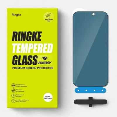 Защитный объектив камеры высокого качества HD iPhone 13 Pro 13 Pro Max  Protection | Mobiletm