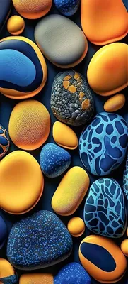 Wallpapers for iPhone | Iphone wallpaper stills, Unique iphone wallpaper,  Galaxy wallpaper iphone