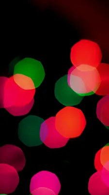HD iphone wallpapers | Peakpx