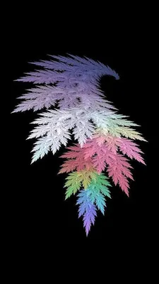 Iphone wallpaper hd Wallpapers Download | MobCup