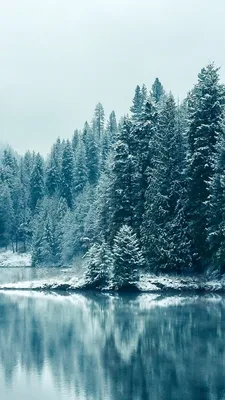 Best Wallpaper for Pretty Iphone Wallpaper | Iphone wallpaper for guys,  Pretty wallpaper iphone, Cool backgrounds wallpapers