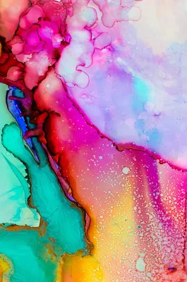 BEST iPhone Wallpapers HD - High-Quality iPhone Backgrounds for FREE HD |  Iphone 7 wallpapers, Best iphone wallpapers, Live wallpaper iphone