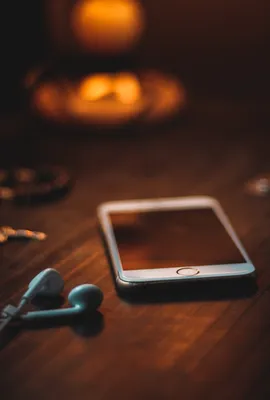 Stunning iPhone Wallpapers for iPhone 11 and iPhone 11 Pro • Beautiful  Pixels