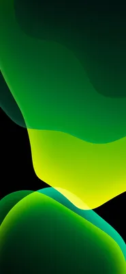 Download Apple's new iPhone 13 wallpapers right here- 9to5Mac