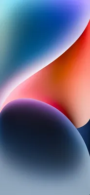 iPhone 4k HD Ultra Wallpapers - Wallpaper Cave
