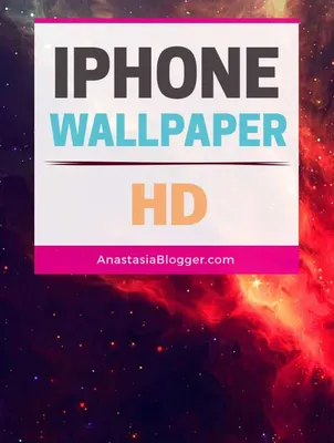 Stunning iPhone Wallpapers for iPhone 11 and iPhone 11 Pro • Beautiful  Pixels