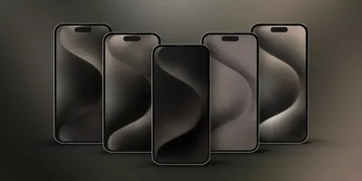 Download iPhone 14 Wallpapers and iPhone 14 Pro Wallpapers!
