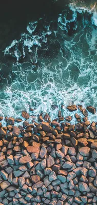 Download the new iPhone 15 and 15 Pro wallpapers right here