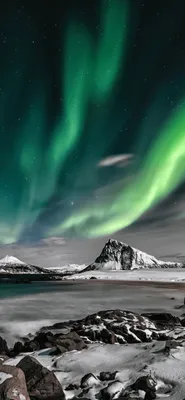 Your favorite iPhone wallpapers of 2022