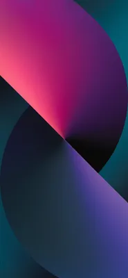 Download Original iPhone Wallpapers HD