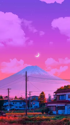 4k Aesthetic iPhone Wallpapers - Wallpaper Cave