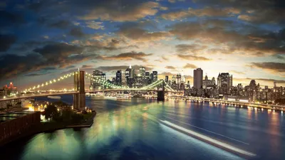 HD заставки города 2560x1440 обои HD страны заставки 2560x1440 скачать обои  высокого качества