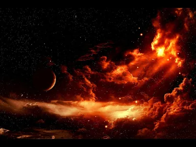 Создать мем \"Заставка на рабочий стол, обои на айфон природа hd, обои на  айфон пейзаж\" - Картинки - Meme-arsenal.com