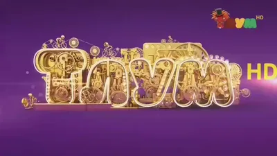 HD заставки города 1920x1080 обои HD страны заставки 1920x1080 скачать обои  высокого качества