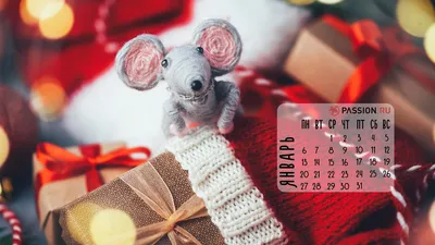 oboi2011kalendar1280yanvar