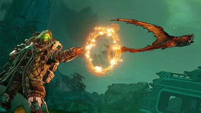 Игры на ПК 2023: ТОП-10 - Plarium