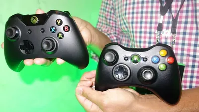 Игры XBOX 360 более 500 наименований (id 653223), заказать в Казахстане,  цена на Satu.kz