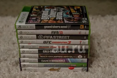 Игра Kinect Sports (XBox 360, Русские субтитры) купить по низкой цене с  доставкой в интернет-магазине OZON (250946369)