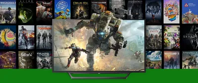 игры XBOX 360 (лицензия) 5 дисков. — купить в Красноярске. Состояние: Б/у.  Игры для консолей на интернет-аукционе Au.ru