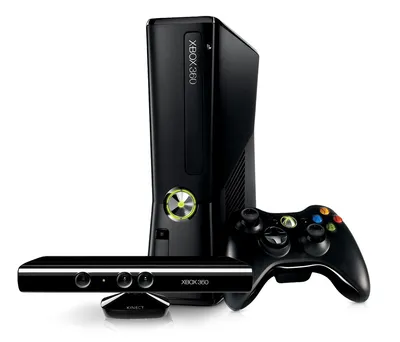 Игры XBOX 360.Игры XBOX 360: 30 000 сум - CD / DVD / пластинки / кассеты  Ташкент на Olx