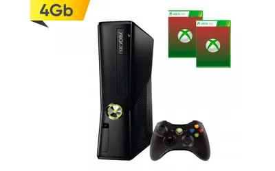 Купить The Amazing Spider-Man Xbox 360 в Минске от компании  \"territoria-igr.by-Розничный Магазин\" - 58686814