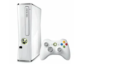 Картинки игр на xbox 360 фотографии