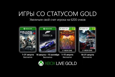 ТОП ДЕТСКИХ ИГР ДЛЯ XBOX 360 | ИГРЫ С KINECT НА XBOX 360 - YouTube