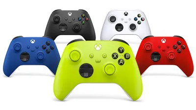 Последние вышедшие игры на Xbox 360 на 2018 год