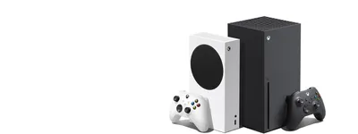 Купить Assassin's Creed III для Xbox 360 б/у (rus) в наличии СПБ  PiterPlay.com