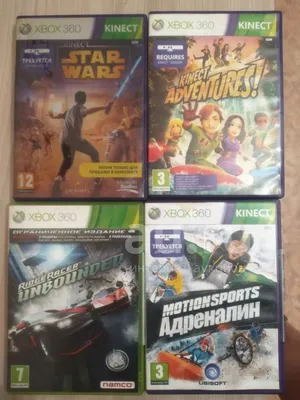 Топ игр на 50+ часов для XBOX 360 | Лучшие игры для xbox 360 - YouTube
