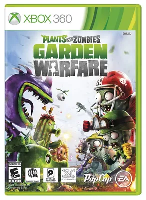 Xbox 360 игры для NTSC-U региона | купить игра Xbox 360 NTSC регион купить  заказать киев украина