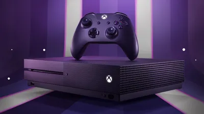 Игры Xbox 360